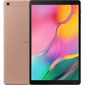 Samsung Galaxy Tab A 10.1 T515 2019 new tại Tablet Plaza