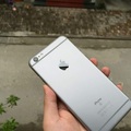 Ip 6s 64g