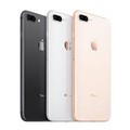 IPhone 8 Plus 64gb giảm giá cực mạnh tại Tablet Plaza