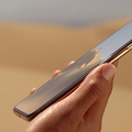 IPhone Xs Max 256gb giá chỉ từ 20xxx trả góp chỉ 1.%