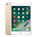 IPad 4 4g 16gb