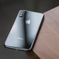 IPhone Xs 64gb giá chỉ 12,990,000 tại Tablet plaza