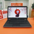 Dell E7440 laptop giá rẻ chỉ 6trxx