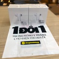 Hà Nội Bán tai nghe airpods 2 nguyên seal bản VN/A chính hãng
