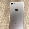 Iphone 7 32g quốc tế vn/a màu gold