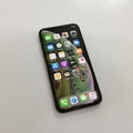 Iphone X 256G bản QT Đức mầu đen đẹp