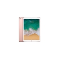 Khuyến mãi iPad Pro tại Tablet Plaza Biên Hòa