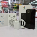 Google Pixel 4 bản QT 64G bản 2 sim full box máy đẹp xuất sắc .