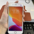 Tablet plaza bán iphone 7 32gb trả góp 0 đồng