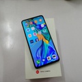 Huawei P30 hàng công ty like new full box