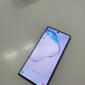 Samsung Galaxy Note 10 8GB 256GB Mỹ đẹp like new