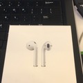 Tai Nghe Apple Airpods 2 Trả Góp Online Tablet Paza