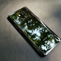 Huawei Mate 20 Pro màu đen hàng Cty máy đẹp