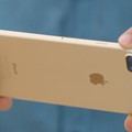 Iphone 7 plus 128gb trả góp 0d tại Tablet Plaza