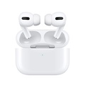 Tai nghe không dây AirPod Pro full box , chính hãng