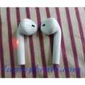 Tai nghe Bluetooth 5.0 I11 TWS cảm ứng nhét tai không dây