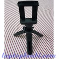 Tripod Support Mini Cho Điện Thoại, Máy Ảnh Tripod 3 Chân