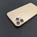 Iphone 11 Pro bản VN chính hãng 64G màu Gold đẹp xuất sắc