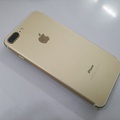 Iphone 7 Plus 128Gb Gold bản quốc tế Đức,máy đẹp 99%.