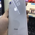 Trả trước 0đ có ngay iphone 8G