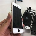 Màn hình iphone 5s