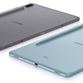 SamSung galaxy Tab S6 Lite