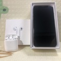 X và Airpod2 fullbox đẹp