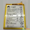Thay pin Huawei Gr 5 Mini chất lượng bảo hành lâu dài