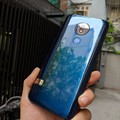 Cần bán Moto G7 Power