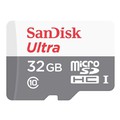 Quảng cáo Thẻ nhớ SD Sandisk giá rẻ Chính hãng tốc độ cao