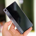 Lenovo Vibe Shot Một trong những chiếc điện thoại đẹp nhất thế giới