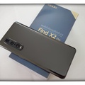Oppo Find X2 Pro hàng công ty full box bảo hành rất dài.