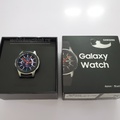 Đồng hồ Samsung Galaxy Watch bản 46mm công ty còn bảo hành rất dài