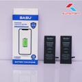 Pin BASU cho iPhone 6S