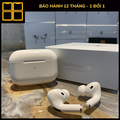 Airpods pro rep 1:1 bản cao cấp nhất 2020 bảo hành vip 12 tháng 1 đổI 1