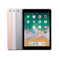 IPad gen 6 2018 wifi 128gb giá rẻ chỉ có thể tại Tabletplaza.vn