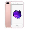 Bình dương bán trả góp Iphone 7 Plus 32gb chỉ 6.290k