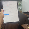 Ipad pro 11inch 64gb wifi like new