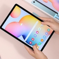 Hot Sale Tab S6 lite chỉ còn 7490k tại Tabletplaza