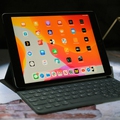 IPad Gen 7 2019 10.2 32GB Wifi giá chỉ 8.990.000