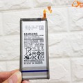 Thay pin cho Samsung Note 9 lấy ngay, pin xịn ở Hà Nội