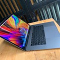 Https://bit.ly/35OlGIV máy tính macbook pro 16 inch space gray 2019