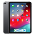 Https://bit.ly/3hM48iS ipad pro 11 inch 128gb/256gb