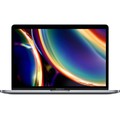 Https://bit.ly/35Rt5qP laptop macbook pro 2020 13 inch