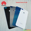 Thay nắp lưng Huawei P30 chất lượng bền đẹp bạn nên xem qua
