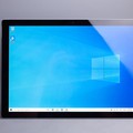 Surface Pro 6 ssd 128gb core i5 ram 8gb 97% 18400