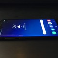 Samsung Galaxy S9 hành sách tay Mỹ đẹp như mới