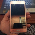 Samsung Galaxy J2 Prime còn tốt 700k full box