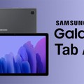 Galaxy Tab A7 2020 Chính Hãng Khuyến Mãi Chỉ Còn 6.x Triệu