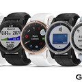 Tất cả các mẫu đồng hồ Garmin tại 9Tech.vn chỉ từ 3tr990